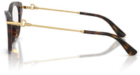 Sehbrille Dolce & Gabbana DG3428