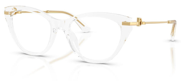 Leesbril Dolce & Gabbana DG3428