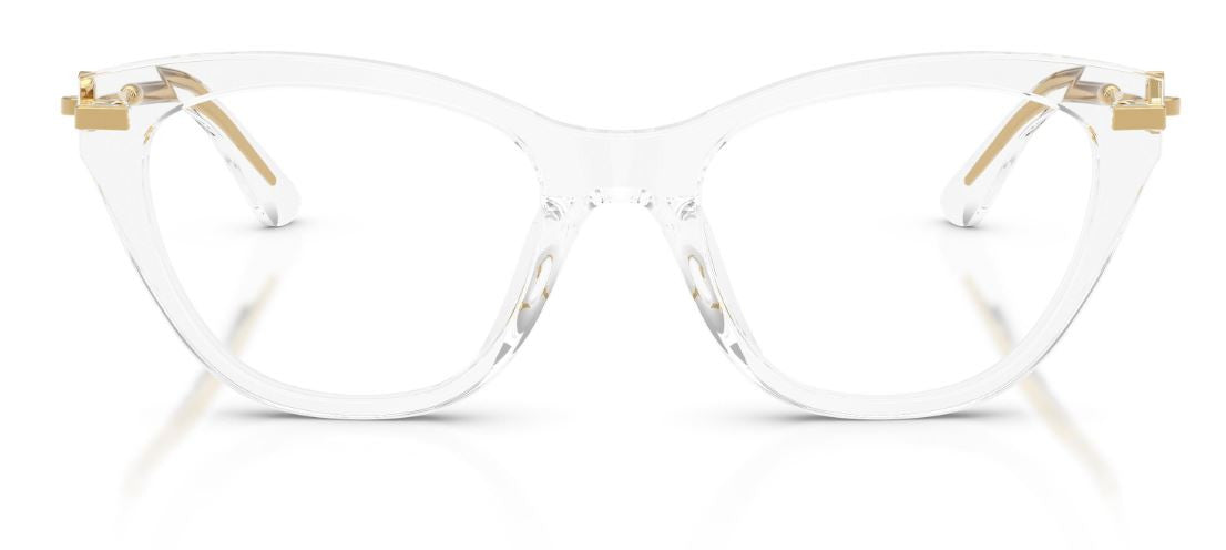 Sehbrille Dolce & Gabbana DG3428