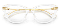 Sehbrille Dolce & Gabbana DG3428
