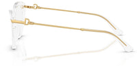 Sehbrille Dolce & Gabbana DG3428