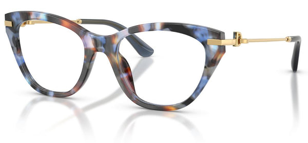 Leesbril Dolce & Gabbana DG3428