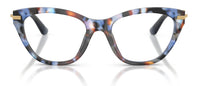 Sehbrille Dolce & Gabbana DG3428