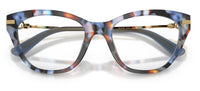 Sehbrille Dolce & Gabbana DG3428
