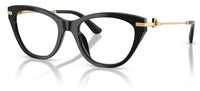 Sehbrille Dolce & Gabbana DG3428