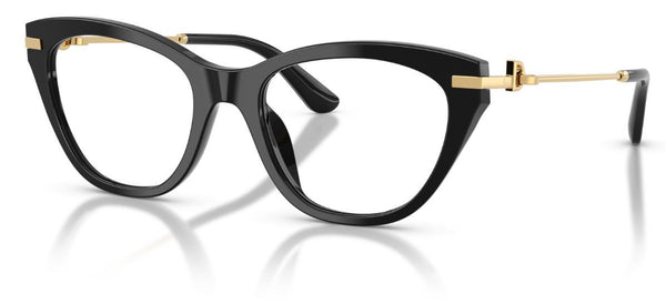Leesbril Dolce & Gabbana DG3428