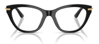 Sehbrille Dolce & Gabbana DG3428