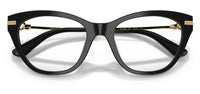 Sehbrille Dolce & Gabbana DG3428