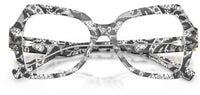 Korrektionsbrille Dolce & Gabbana DG3429