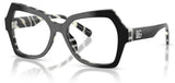 Lunettes de vue Dolce & Gabbana DG3429