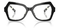 Korrektionsbrille Dolce & Gabbana DG3429