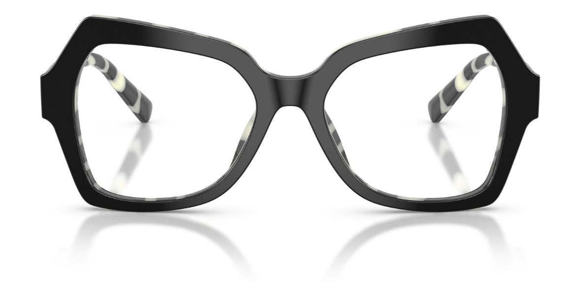 Korrektionsbrille Dolce & Gabbana DG3429