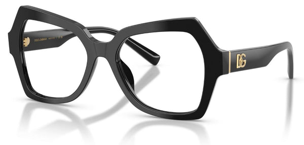 Occhiali da vista Dolce & Gabbana DG3429