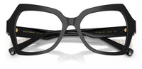 Korrektionsbrille Dolce & Gabbana DG3429