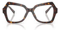 Korrektionsbrille Dolce & Gabbana DG3429