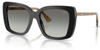 Óculos de Sol Burberry BE4456