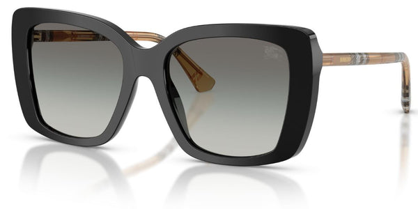 Zonnebrillen Burberry BE4456