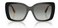 Óculos de Sol Burberry BE4456