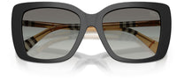 Óculos de Sol Burberry BE4456