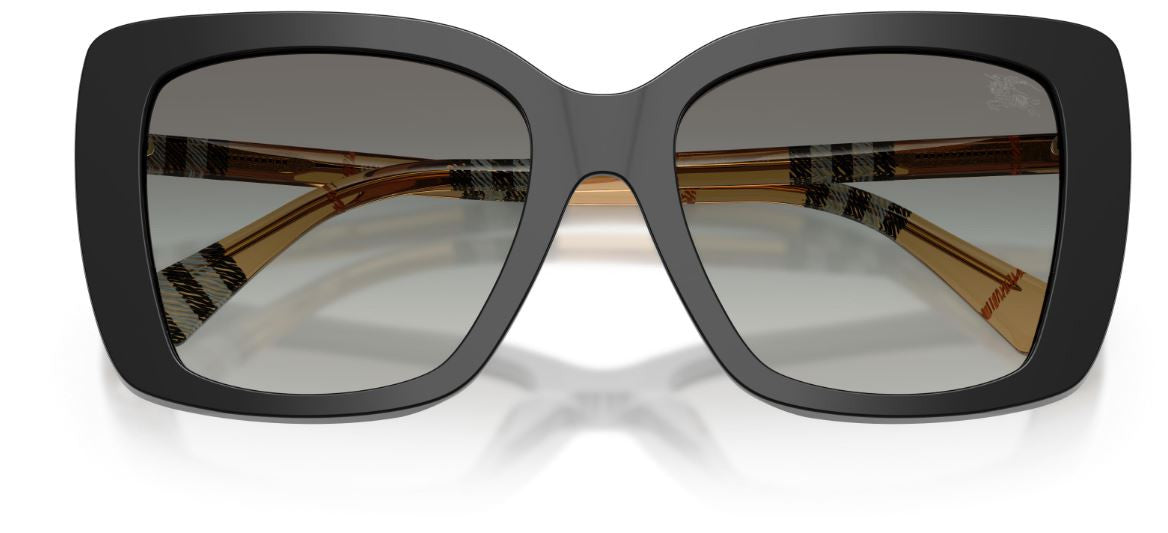 Óculos de Sol Burberry BE4456