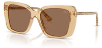 Óculos de Sol Burberry BE4456