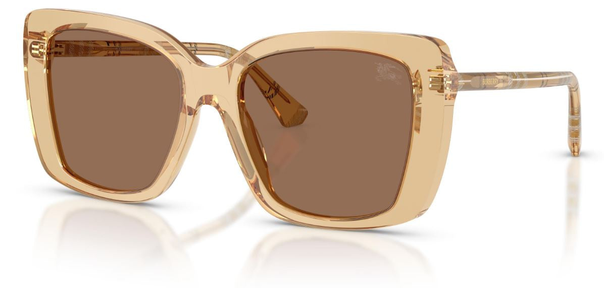 Óculos de Sol Burberry BE4456
