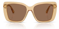 Óculos de Sol Burberry BE4456