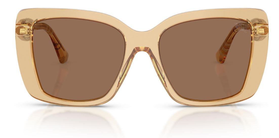 Óculos de Sol Burberry BE4456
