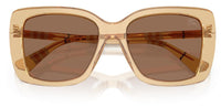 Óculos de Sol Burberry BE4456