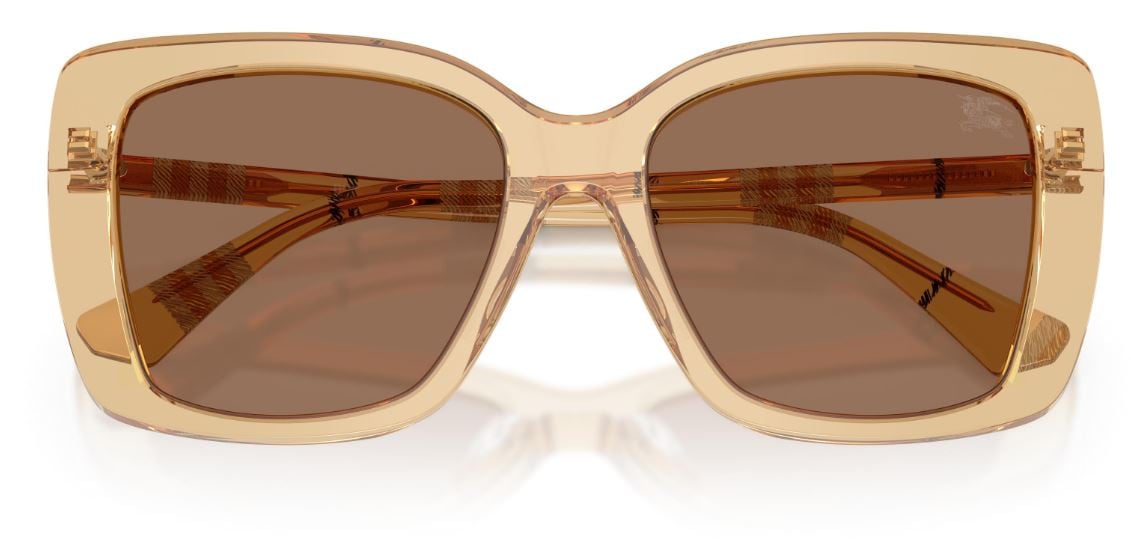 Óculos de Sol Burberry BE4456