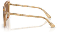 Óculos de Sol Burberry BE4456
