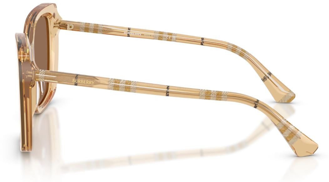 Óculos de Sol Burberry BE4456