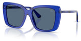 Gafas de Sol Burberry BE4456