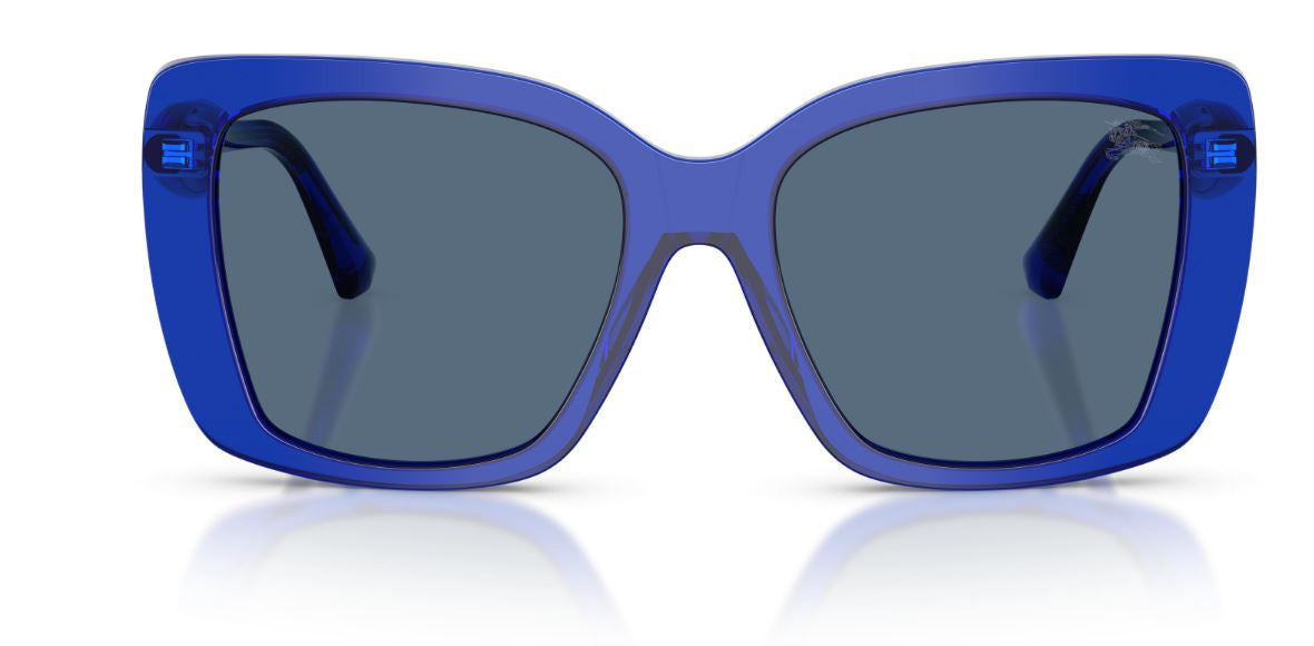 Óculos de Sol Burberry BE4456