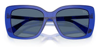 Óculos de Sol Burberry BE4456