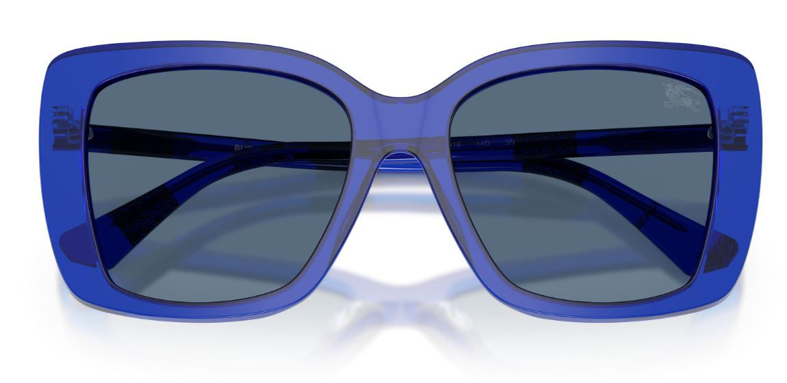 Óculos de Sol Burberry BE4456