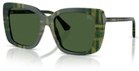 Óculos de Sol Burberry BE4456