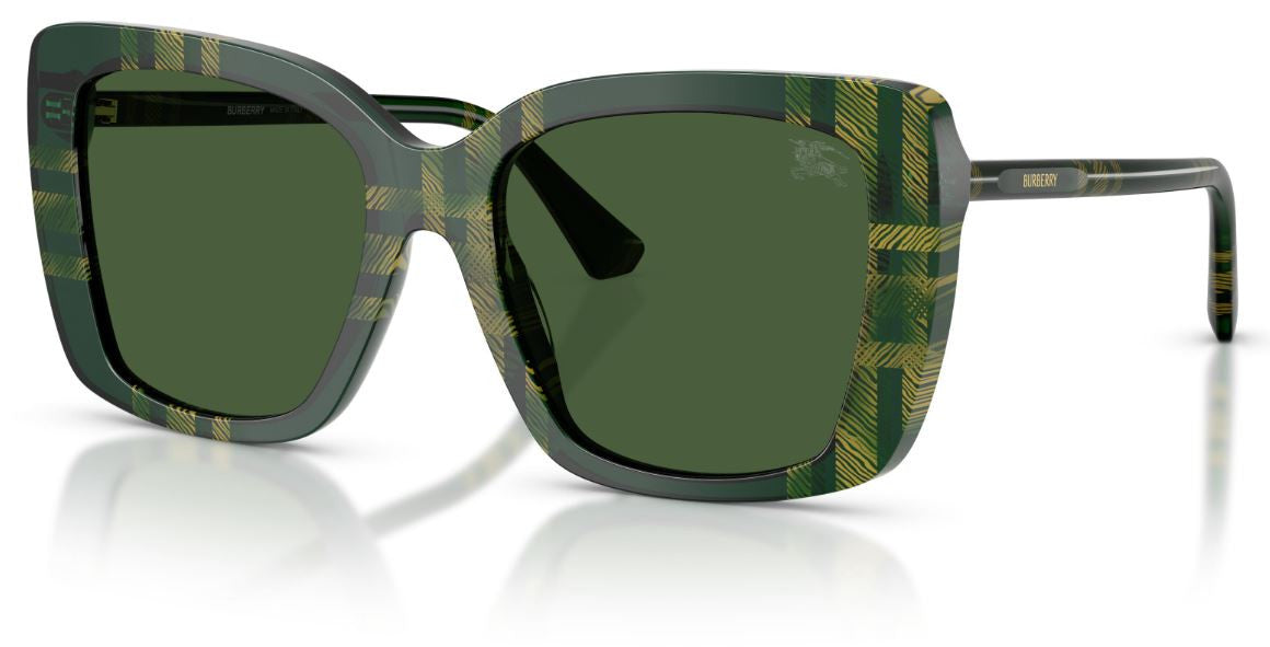 Óculos de Sol Burberry BE4456