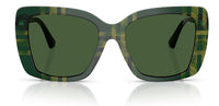 Óculos de Sol Burberry BE4456