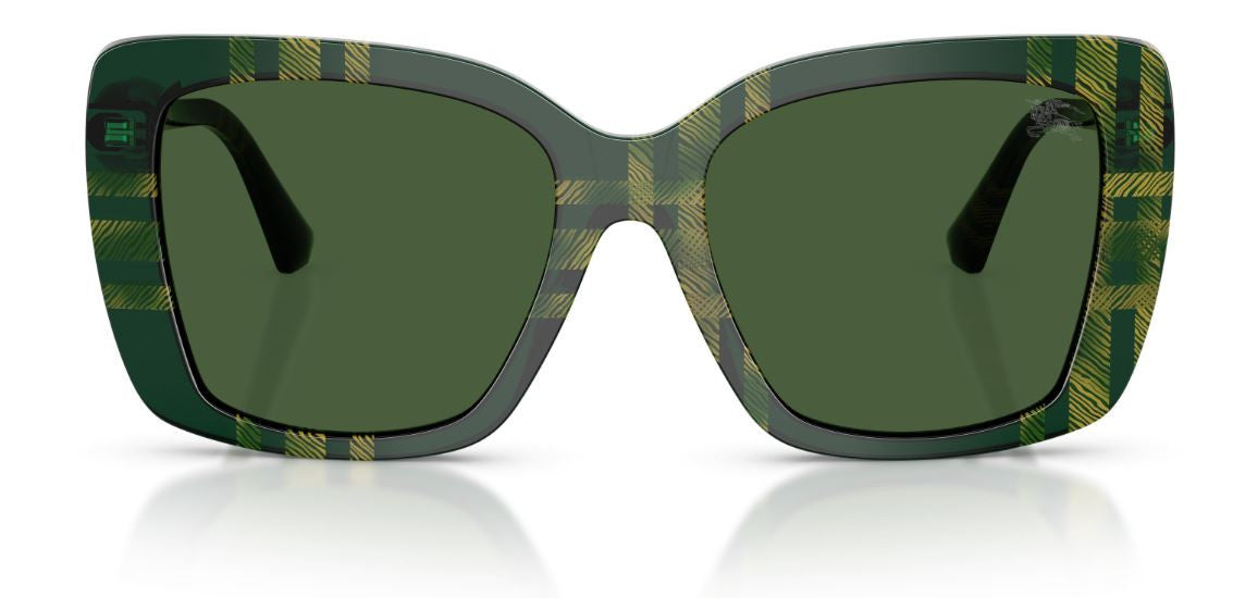 Óculos de Sol Burberry BE4456