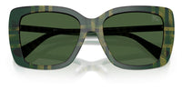 Óculos de Sol Burberry BE4456