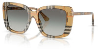 Óculos de Sol Burberry BE4456