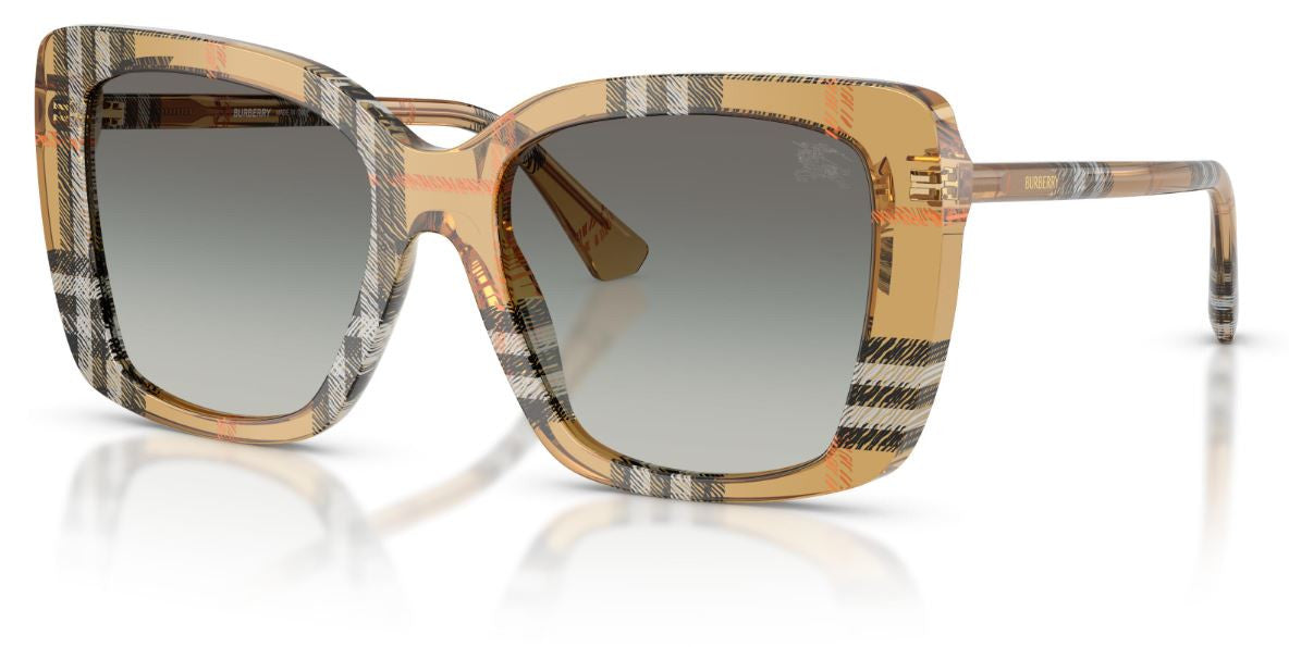 Óculos de Sol Burberry BE4456