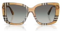 Óculos de Sol Burberry BE4456
