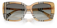 Óculos de Sol Burberry BE4456