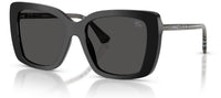 Óculos de Sol Burberry BE4456
