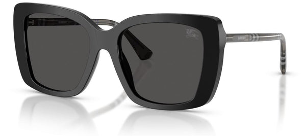 Zonnebrillen Burberry BE4456