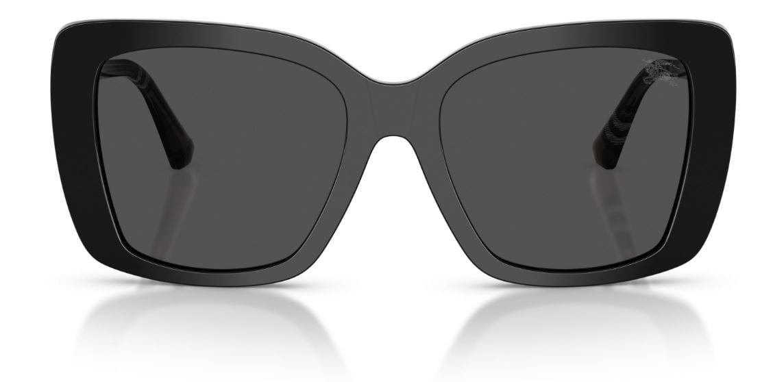 Óculos de Sol Burberry BE4456