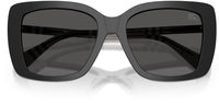 Óculos de Sol Burberry BE4456