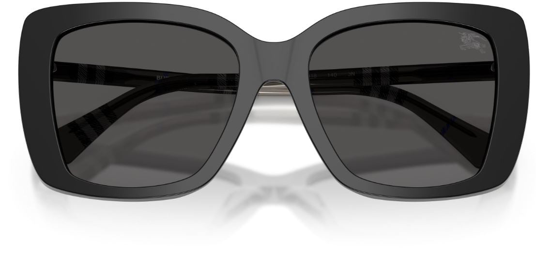 Óculos de Sol Burberry BE4456